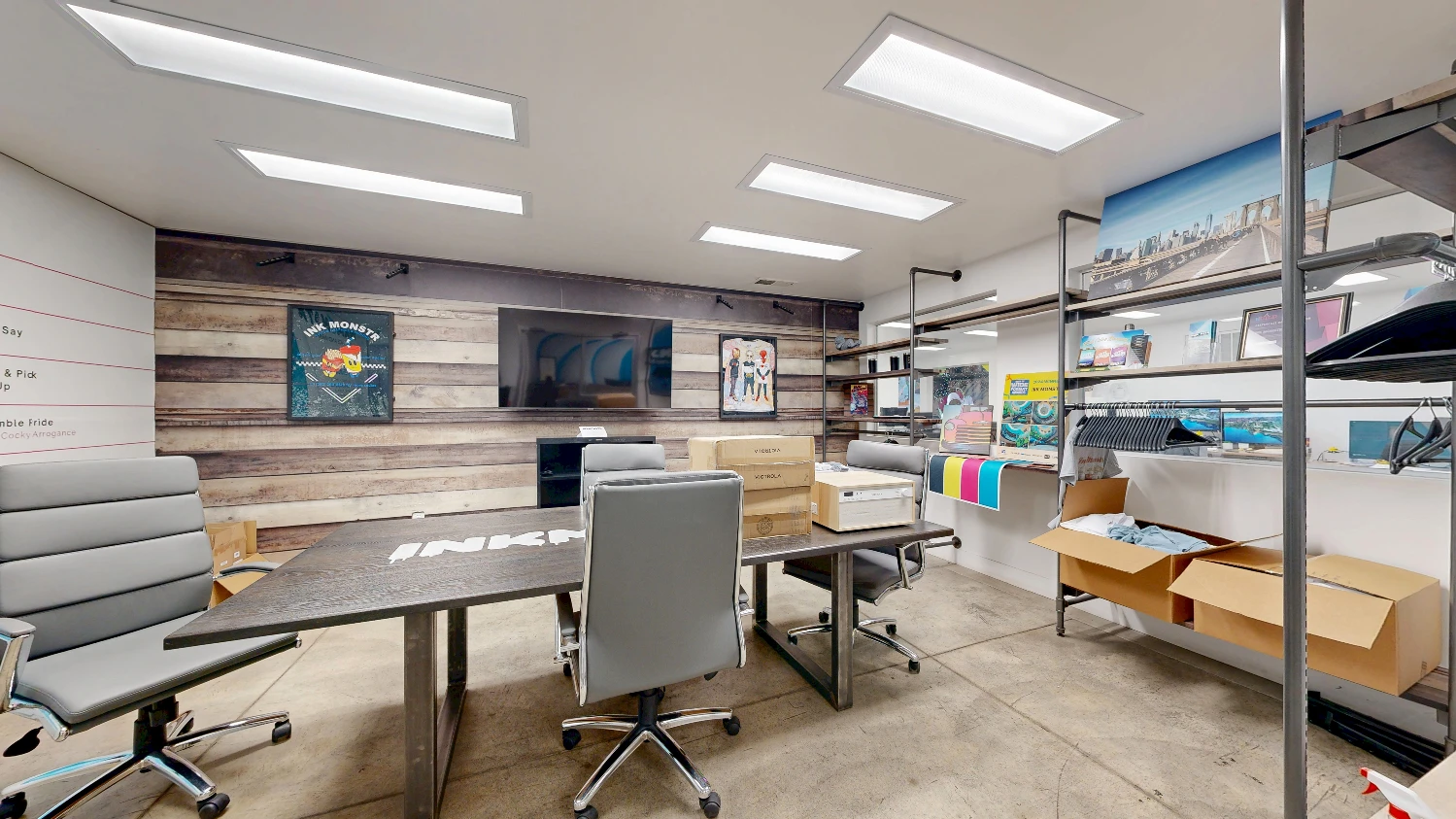 2721 W Holden Pl, Denver, CO for sale