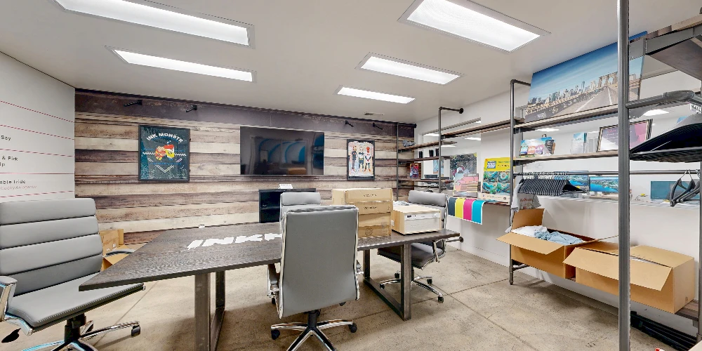 2721 W Holden Pl, Denver, CO for sale