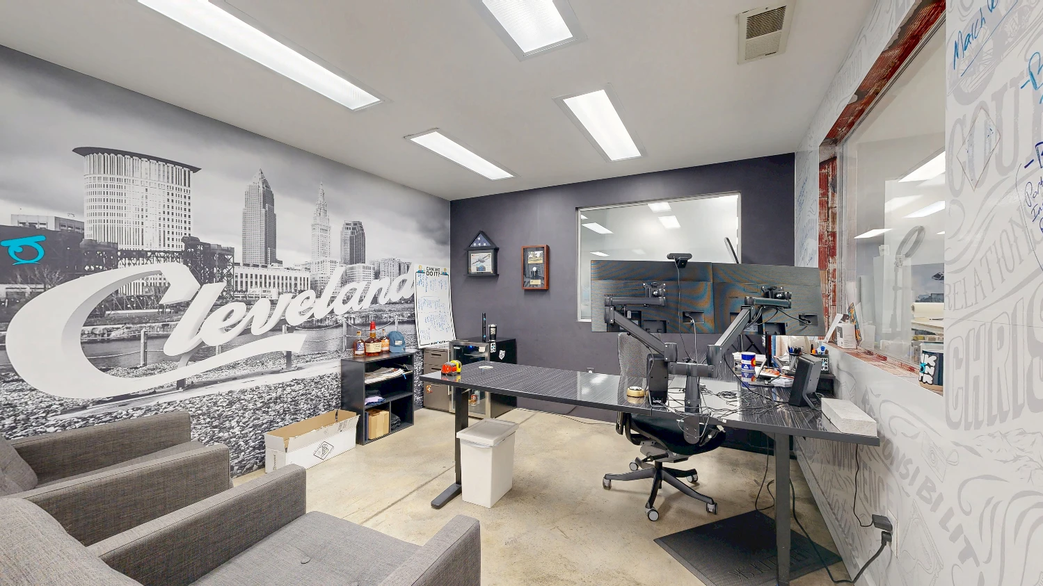2721 W Holden Pl, Denver, CO for sale