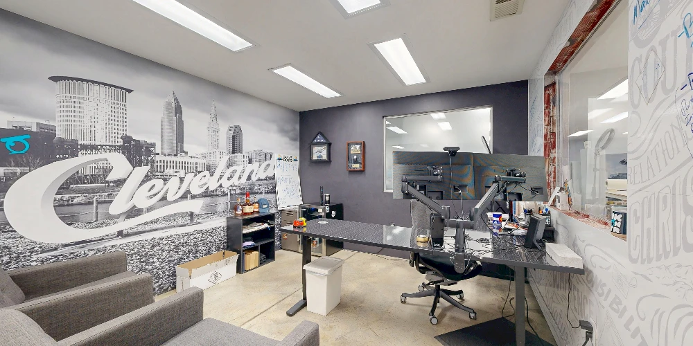 2721 W Holden Pl, Denver, CO for sale
