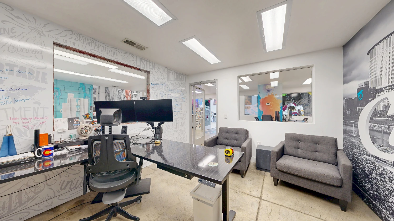 2721 W Holden Pl, Denver, CO for sale