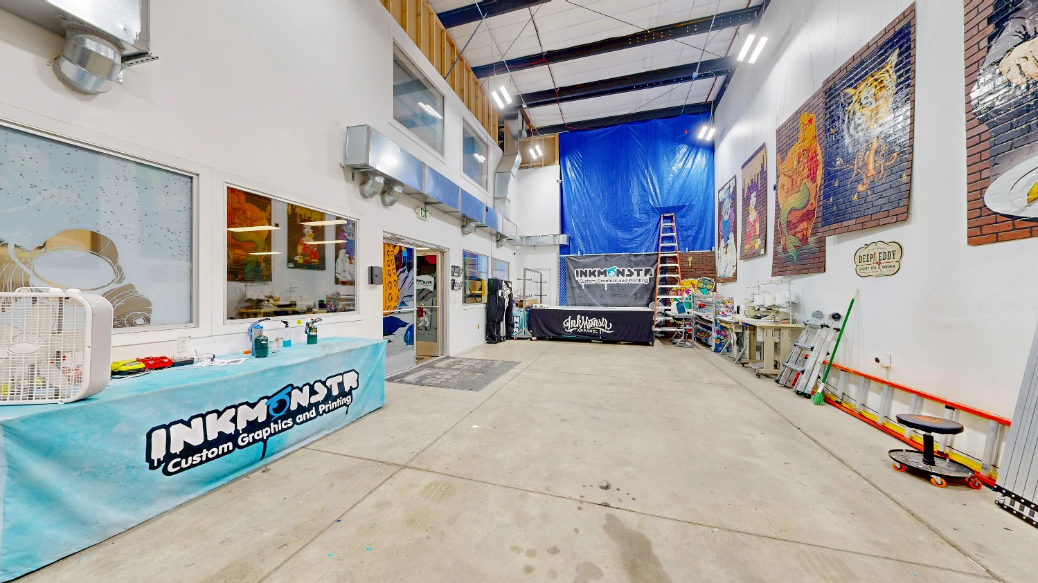 2721 W Holden Pl, Denver, CO for sale