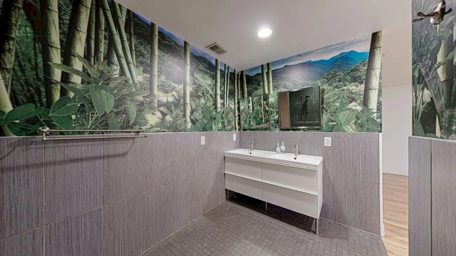 2721 W Holden Pl, Denver, CO for sale