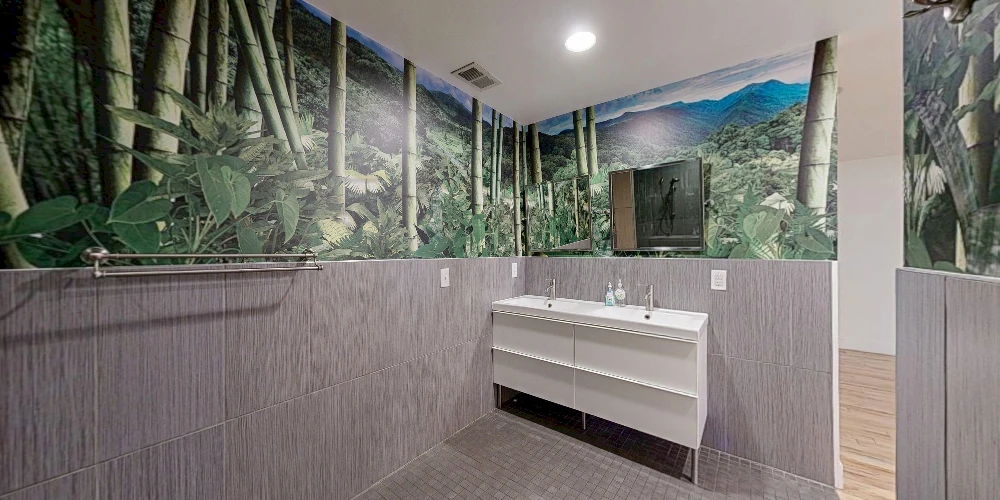 2721 W Holden Pl, Denver, CO for sale