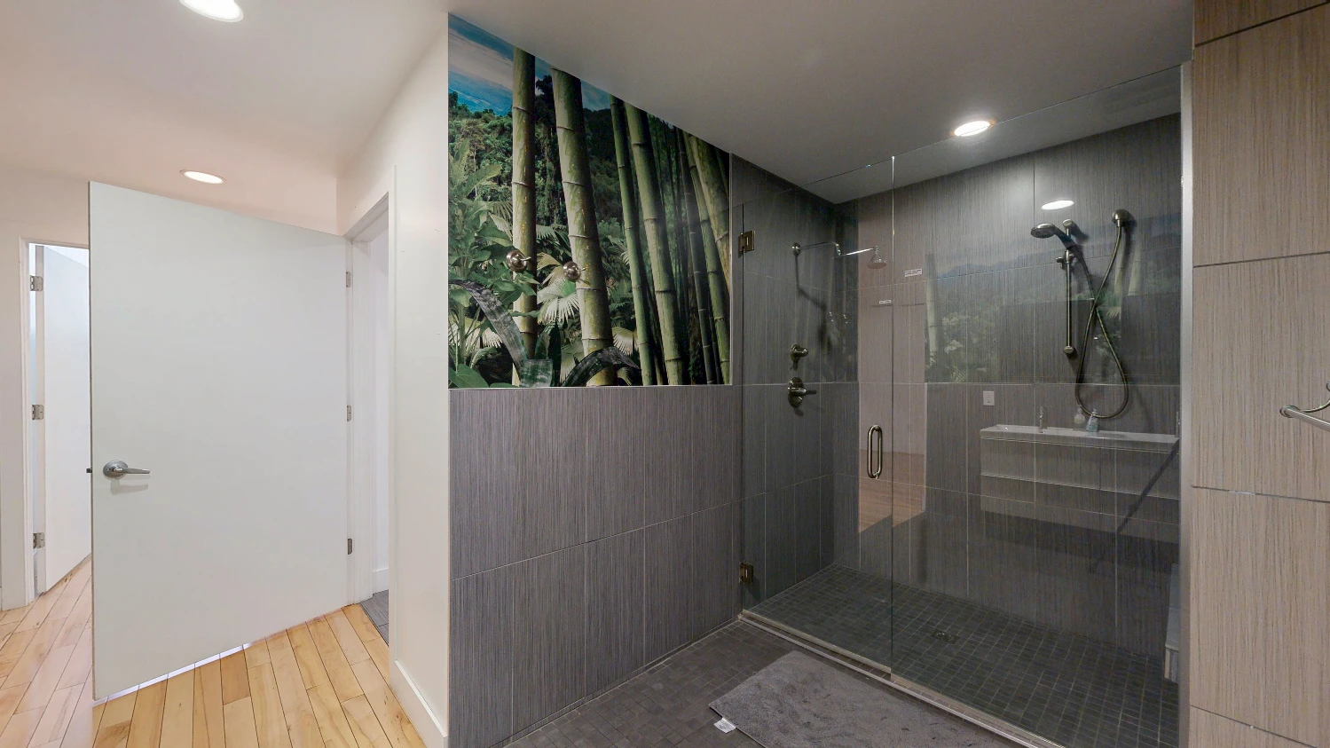 2721 W Holden Pl, Denver, CO for sale