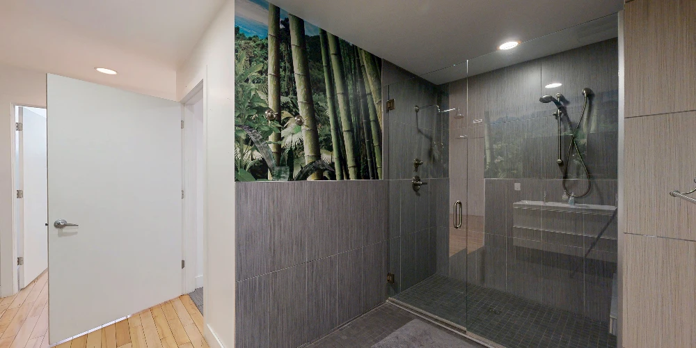 2721 W Holden Pl, Denver, CO for sale
