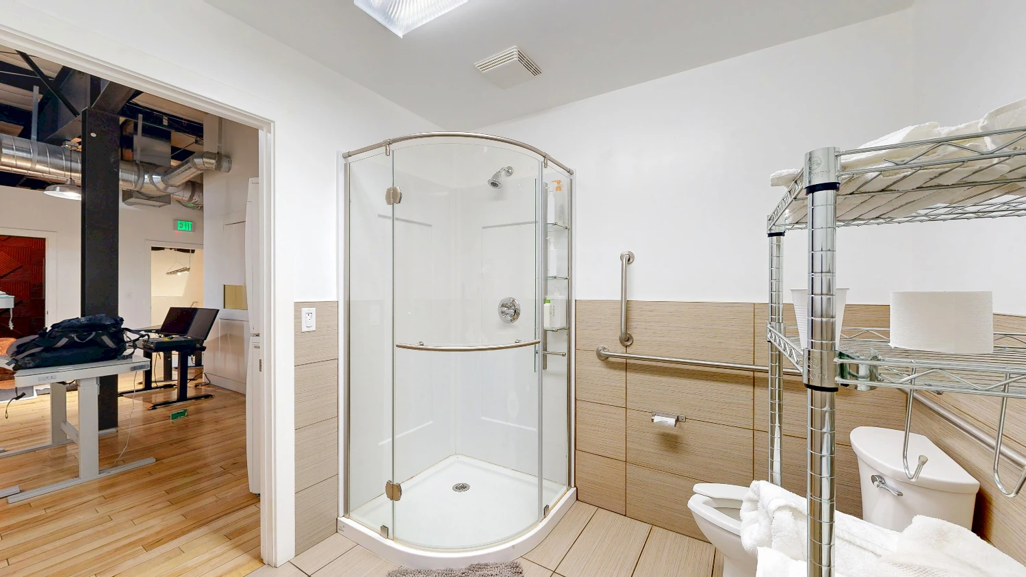 2721 W Holden Pl, Denver, CO for sale