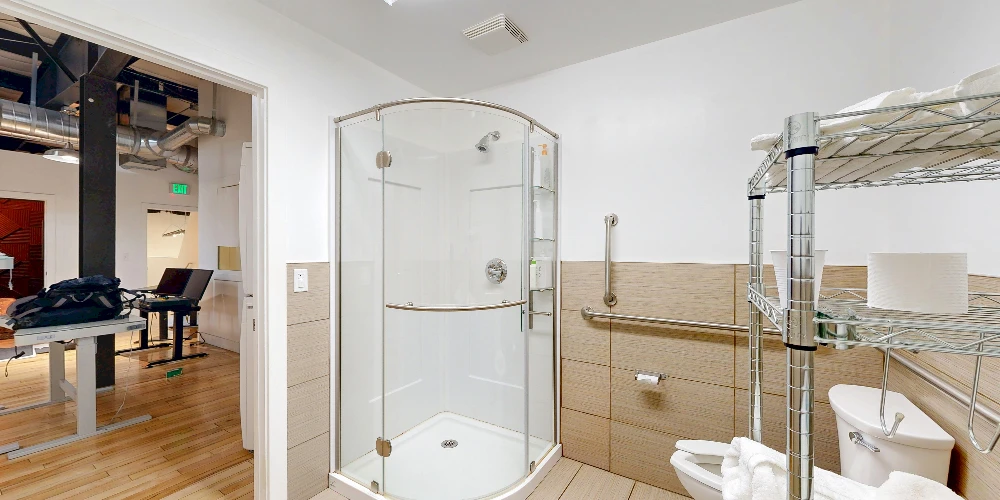 2721 W Holden Pl, Denver, CO for sale