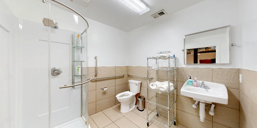 2721 W Holden Pl, Denver, CO for sale