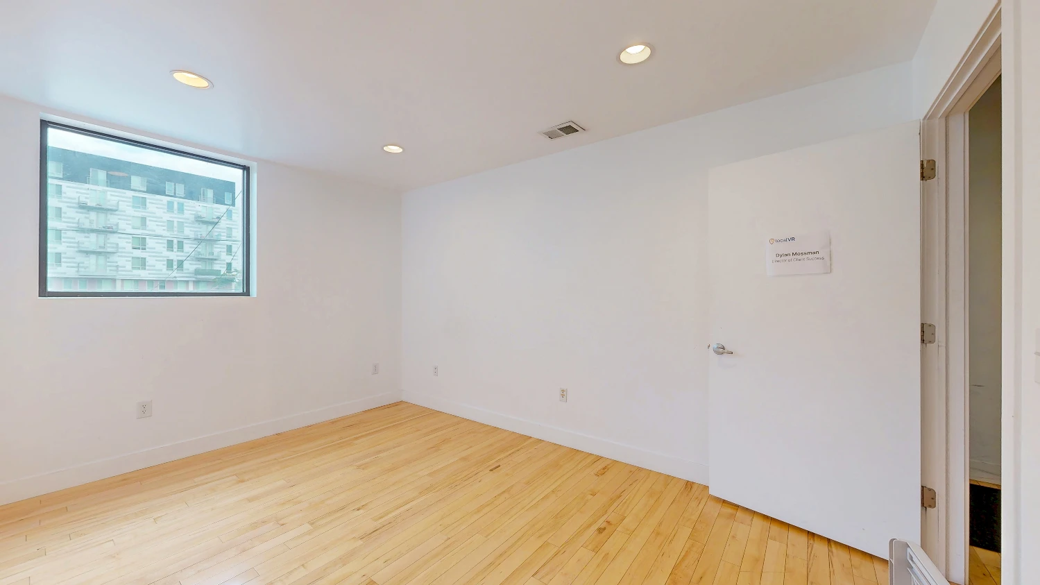 2721 W Holden Pl, Denver, CO for sale