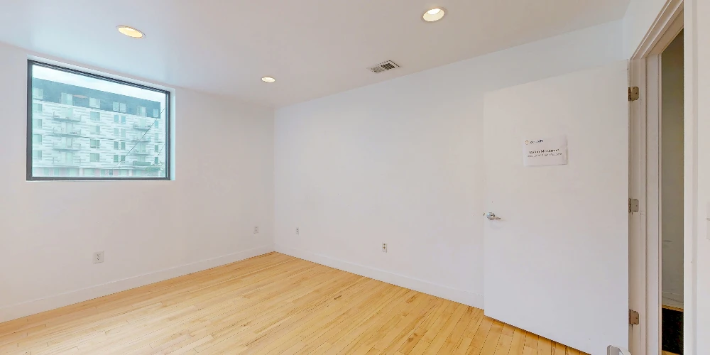 2721 W Holden Pl, Denver, CO for sale