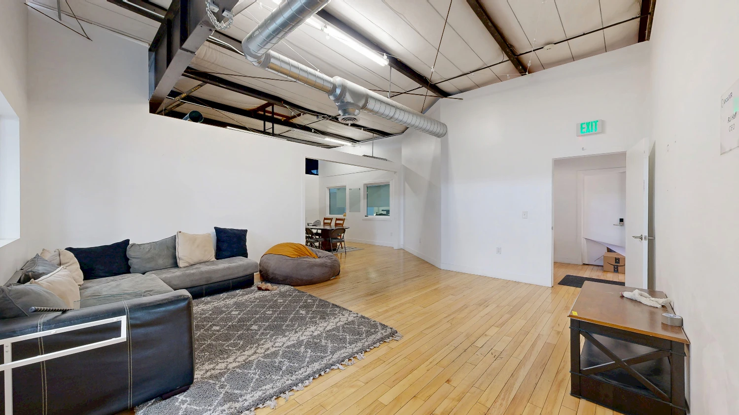 2721 W Holden Pl, Denver, CO for sale