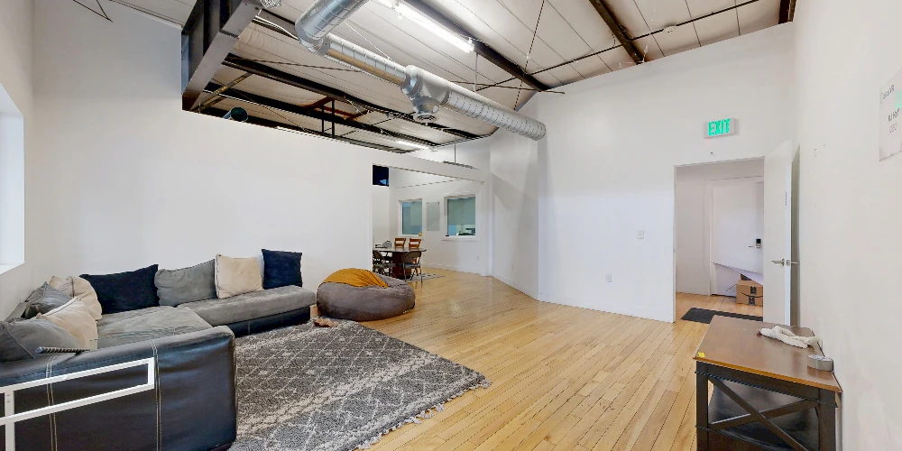 2721 W Holden Pl, Denver, CO for sale