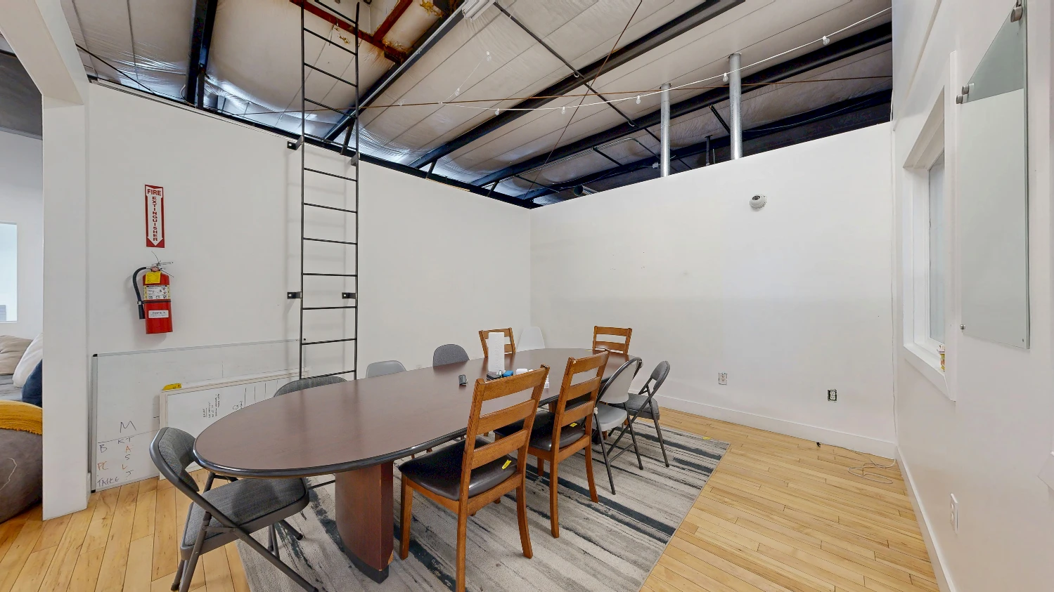 2721 W Holden Pl, Denver, CO for sale