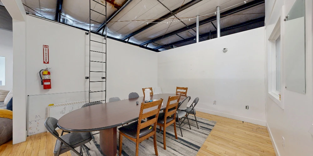 2721 W Holden Pl, Denver, CO for sale