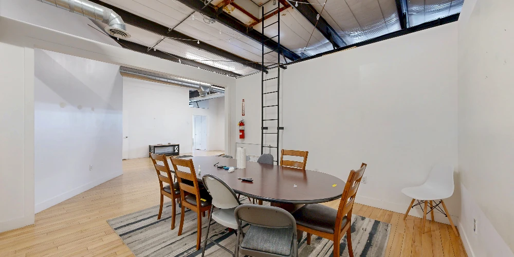 2721 W Holden Pl, Denver, CO for sale