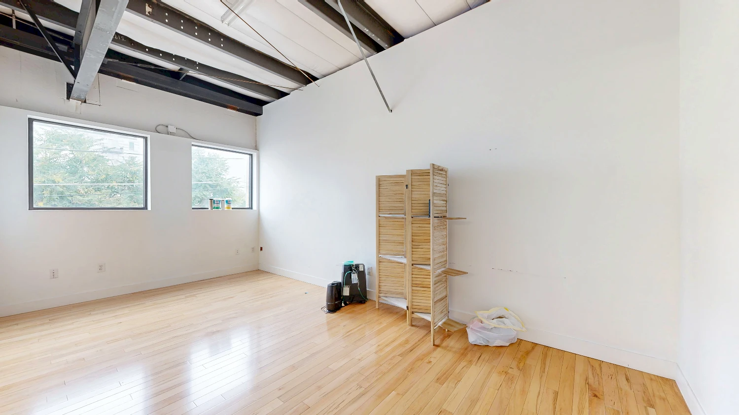 2721 W Holden Pl, Denver, CO for sale