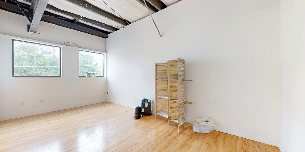 2721 W Holden Pl, Denver, CO for sale