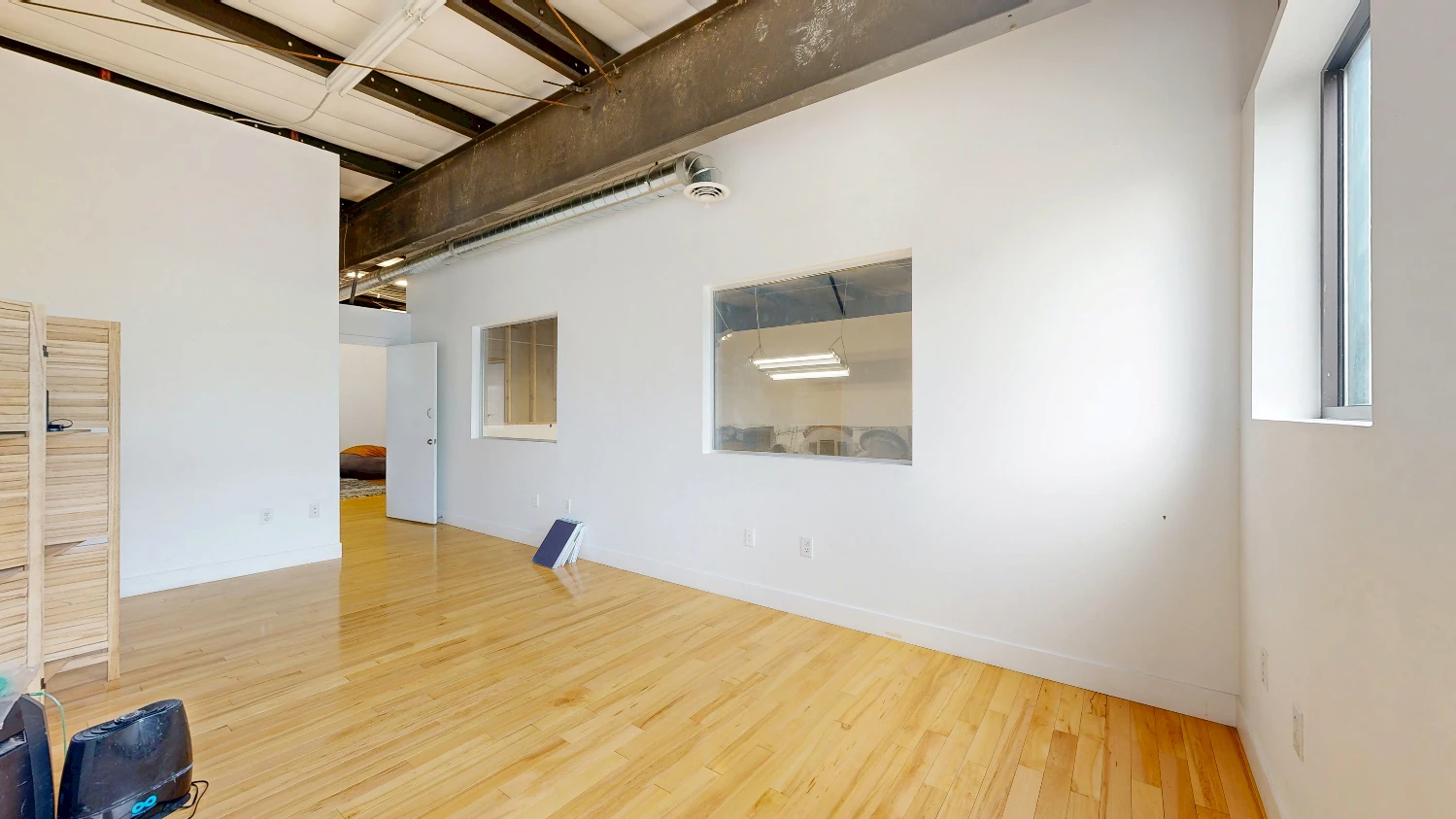 2721 W Holden Pl, Denver, CO for sale