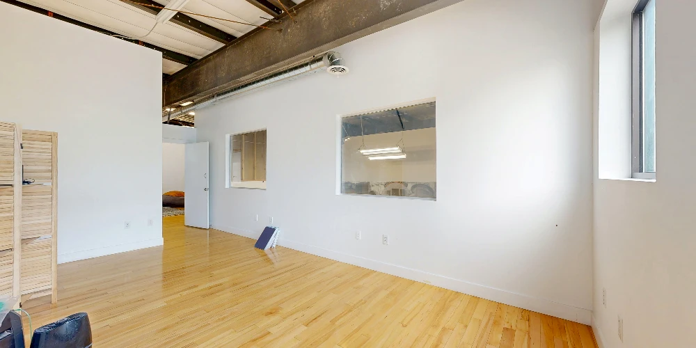 2721 W Holden Pl, Denver, CO for sale