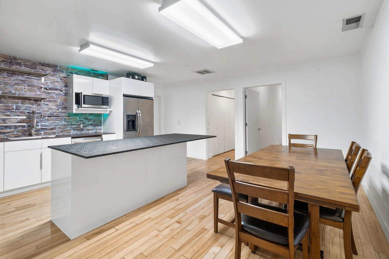 2721 W Holden Pl, Denver, CO for sale