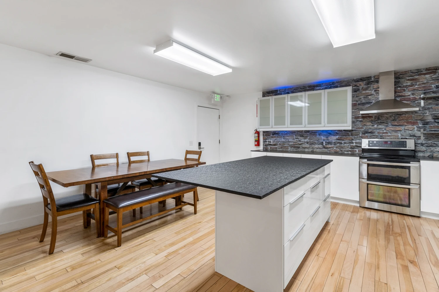 2721 W Holden Pl, Denver, CO for sale