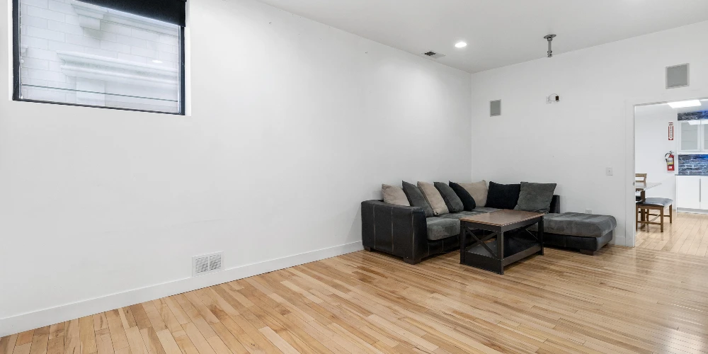 2721 W Holden Pl, Denver, CO for sale