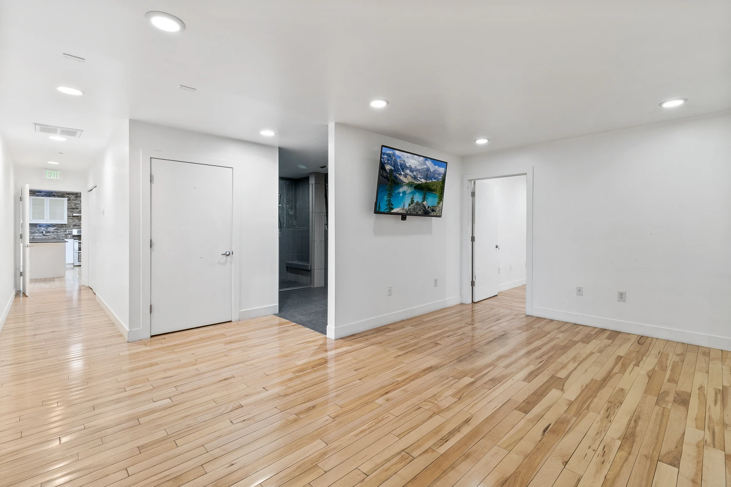 2721 W Holden Pl, Denver, CO for sale