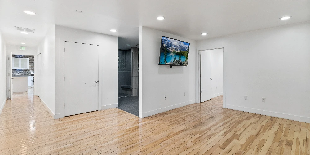 2721 W Holden Pl, Denver, CO for sale