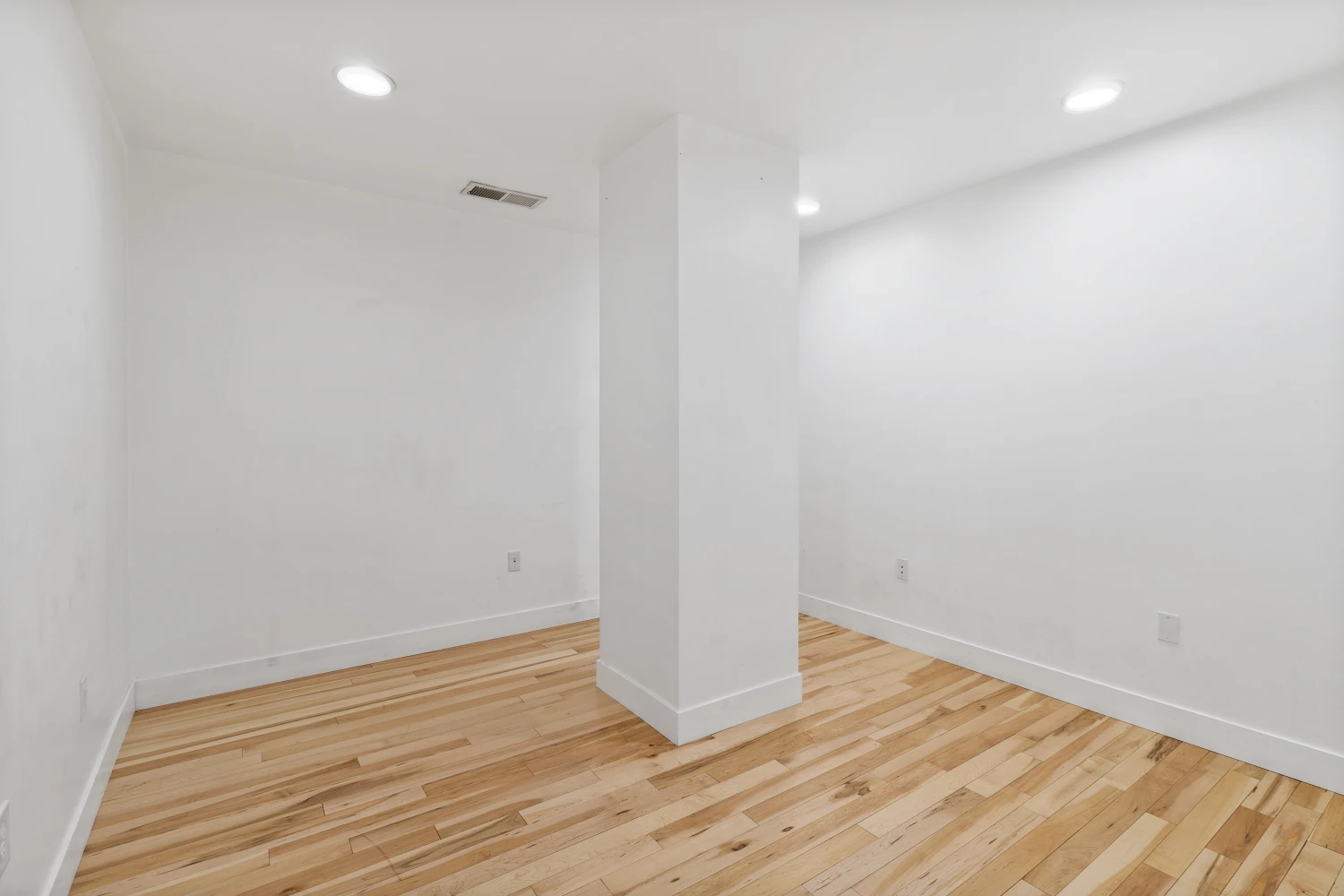 2721 W Holden Pl, Denver, CO for sale