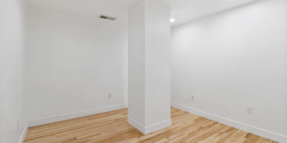 2721 W Holden Pl, Denver, CO for sale