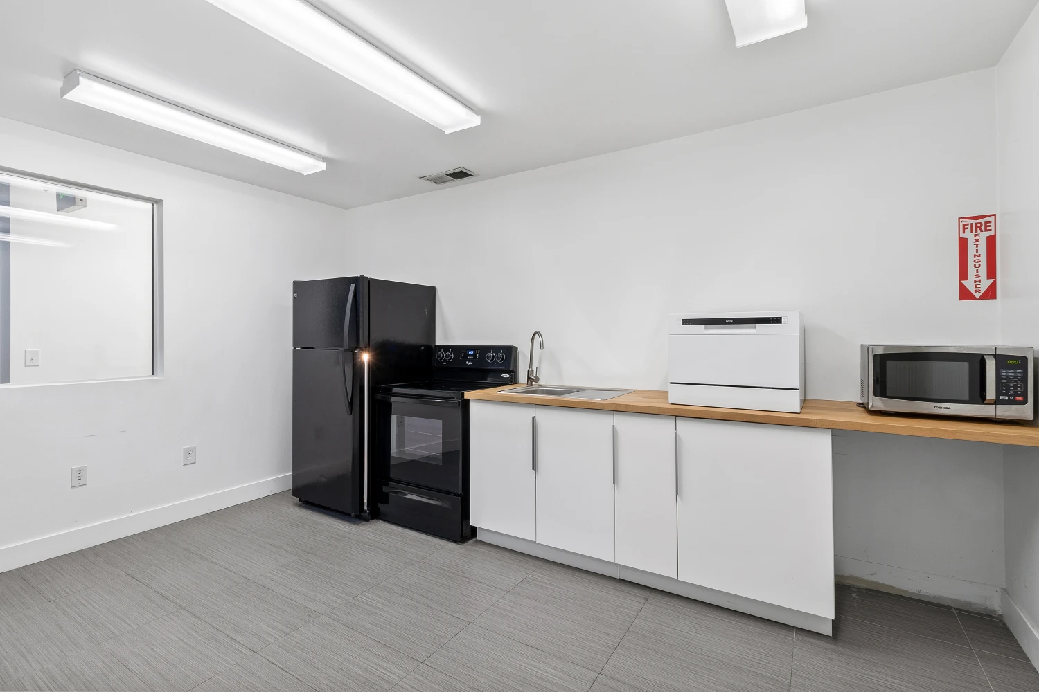 2721 W Holden Pl, Denver, CO for sale