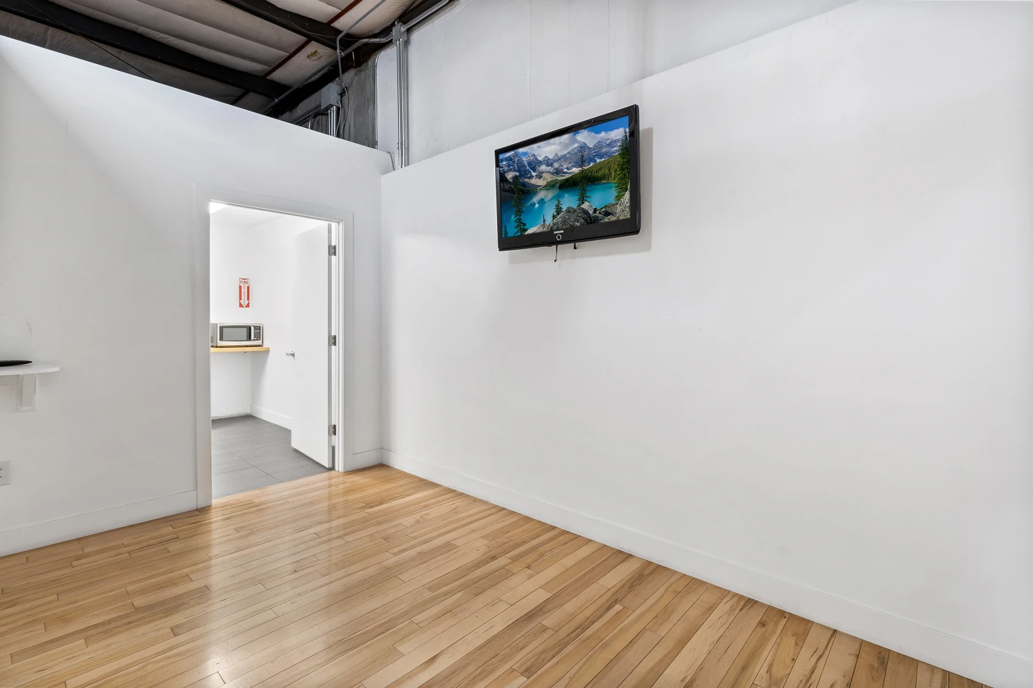 2721 W Holden Pl, Denver, CO for sale