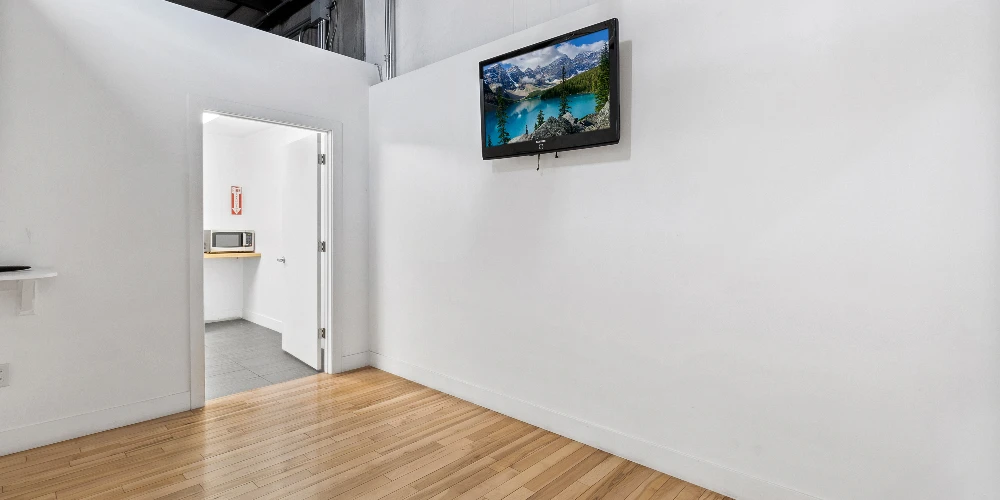 2721 W Holden Pl, Denver, CO for sale