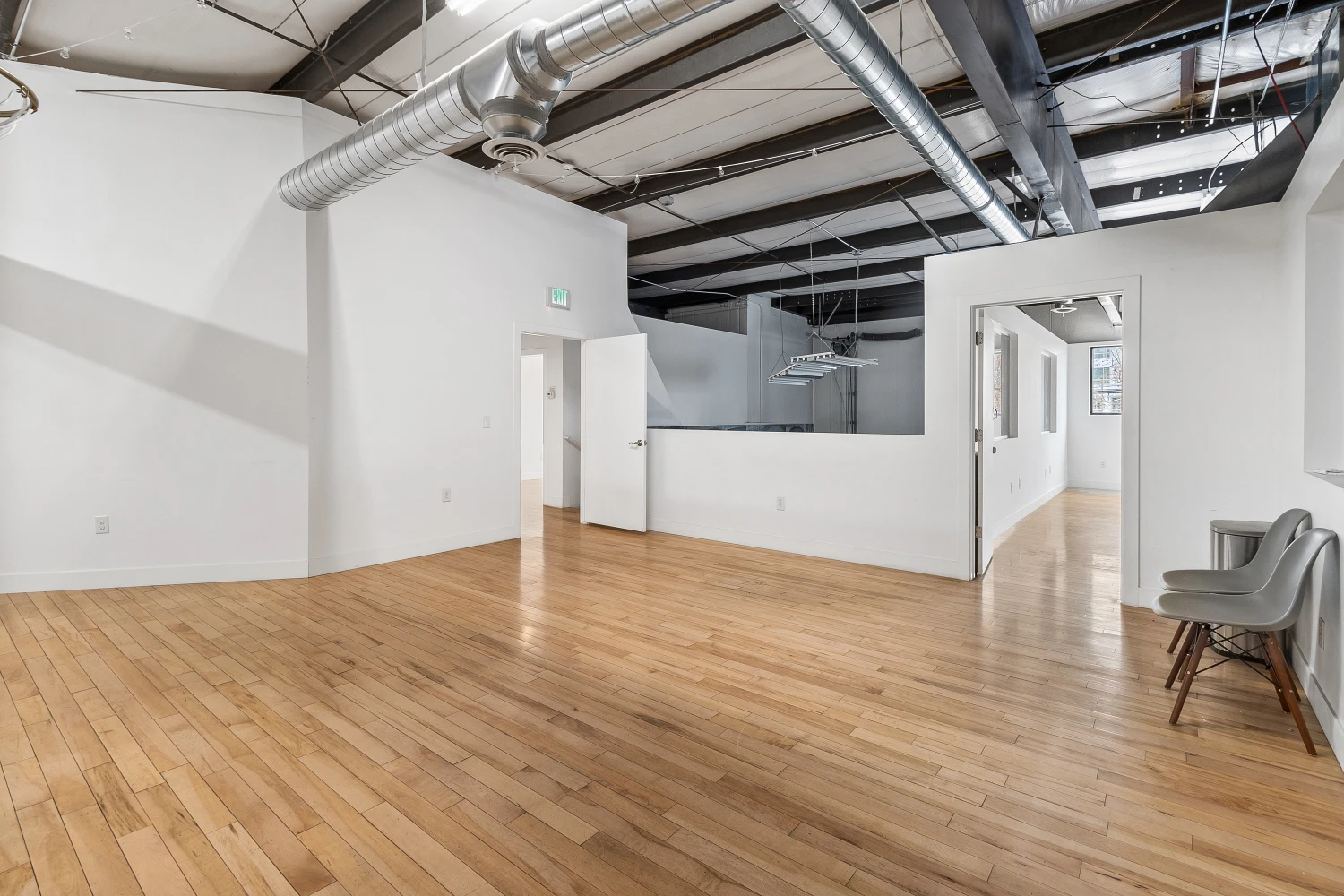 2721 W Holden Pl, Denver, CO for sale