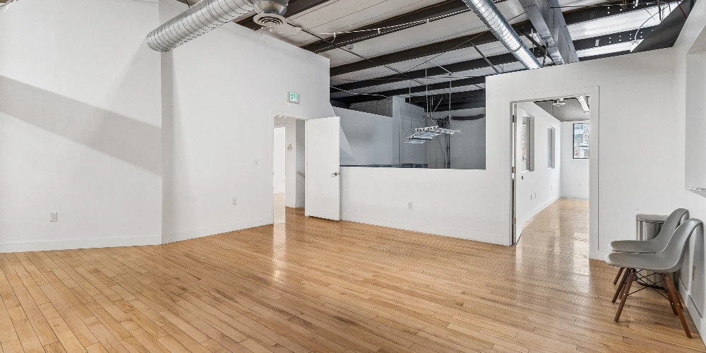 2721 W Holden Pl, Denver, CO for sale