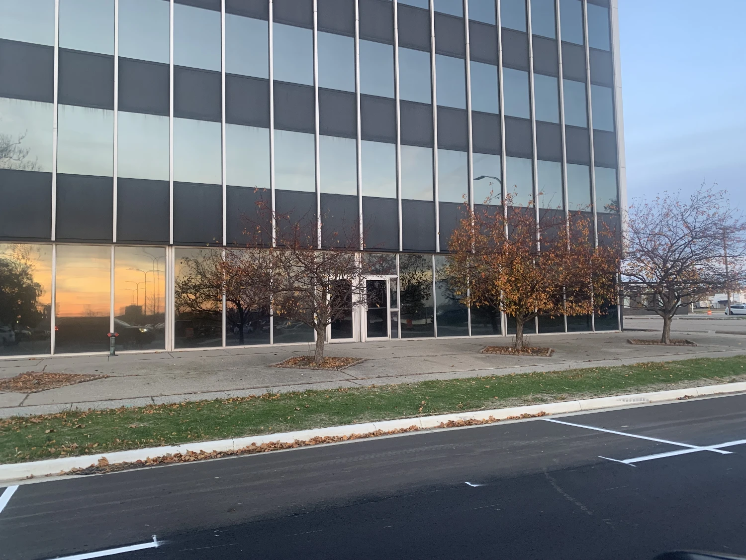 511 Fort St, Port Huron, MI for sale