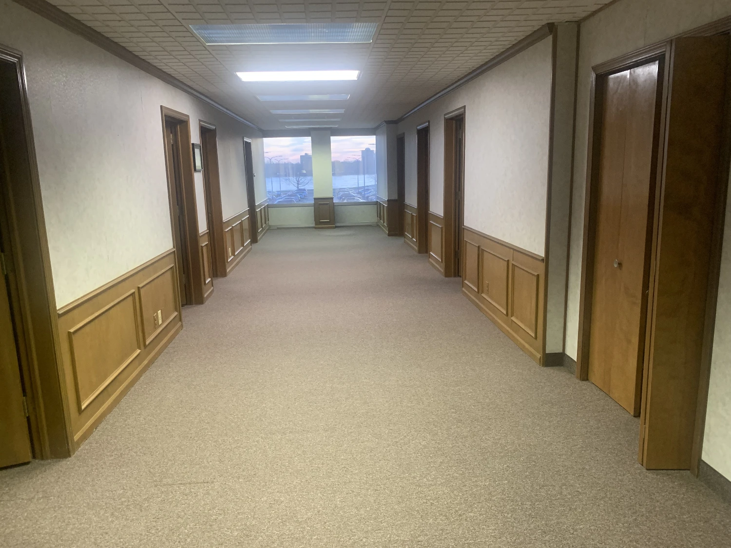 511 Fort St, Port Huron, MI for sale