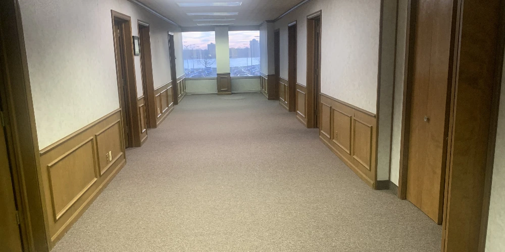 511 Fort St, Port Huron, MI for sale