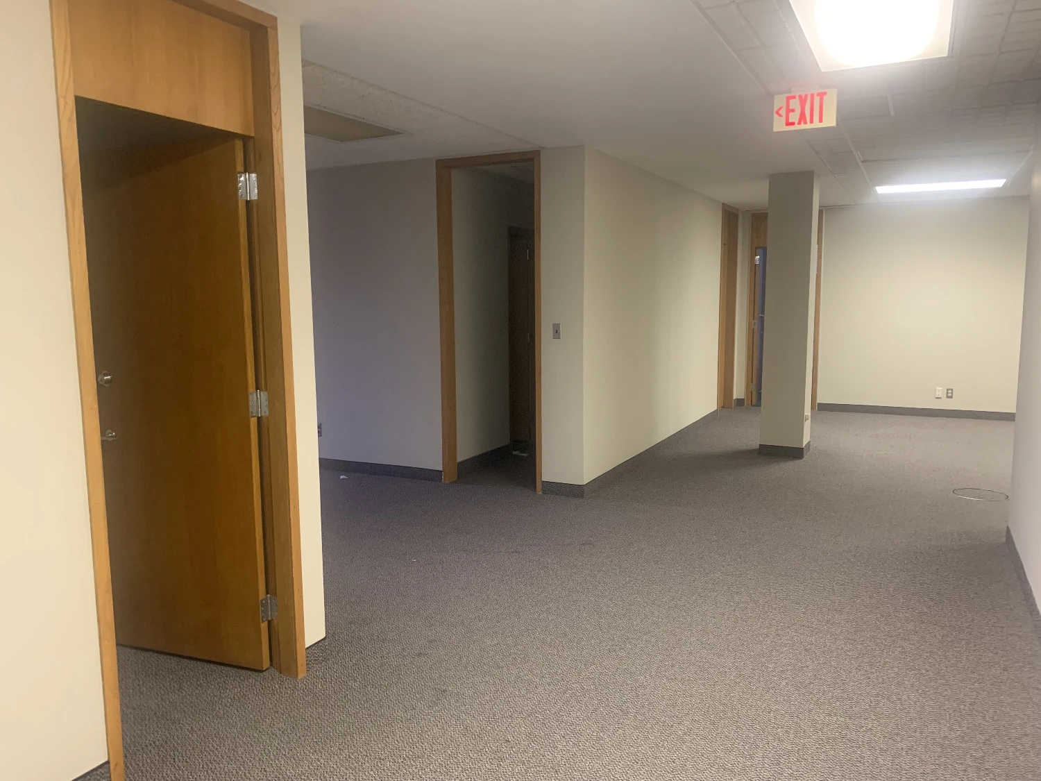 511 Fort St, Port Huron, MI for sale