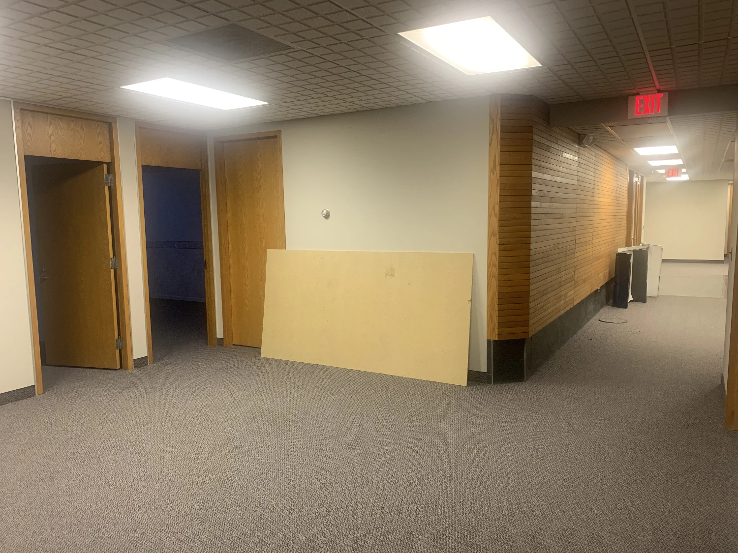 511 Fort St, Port Huron, MI for sale