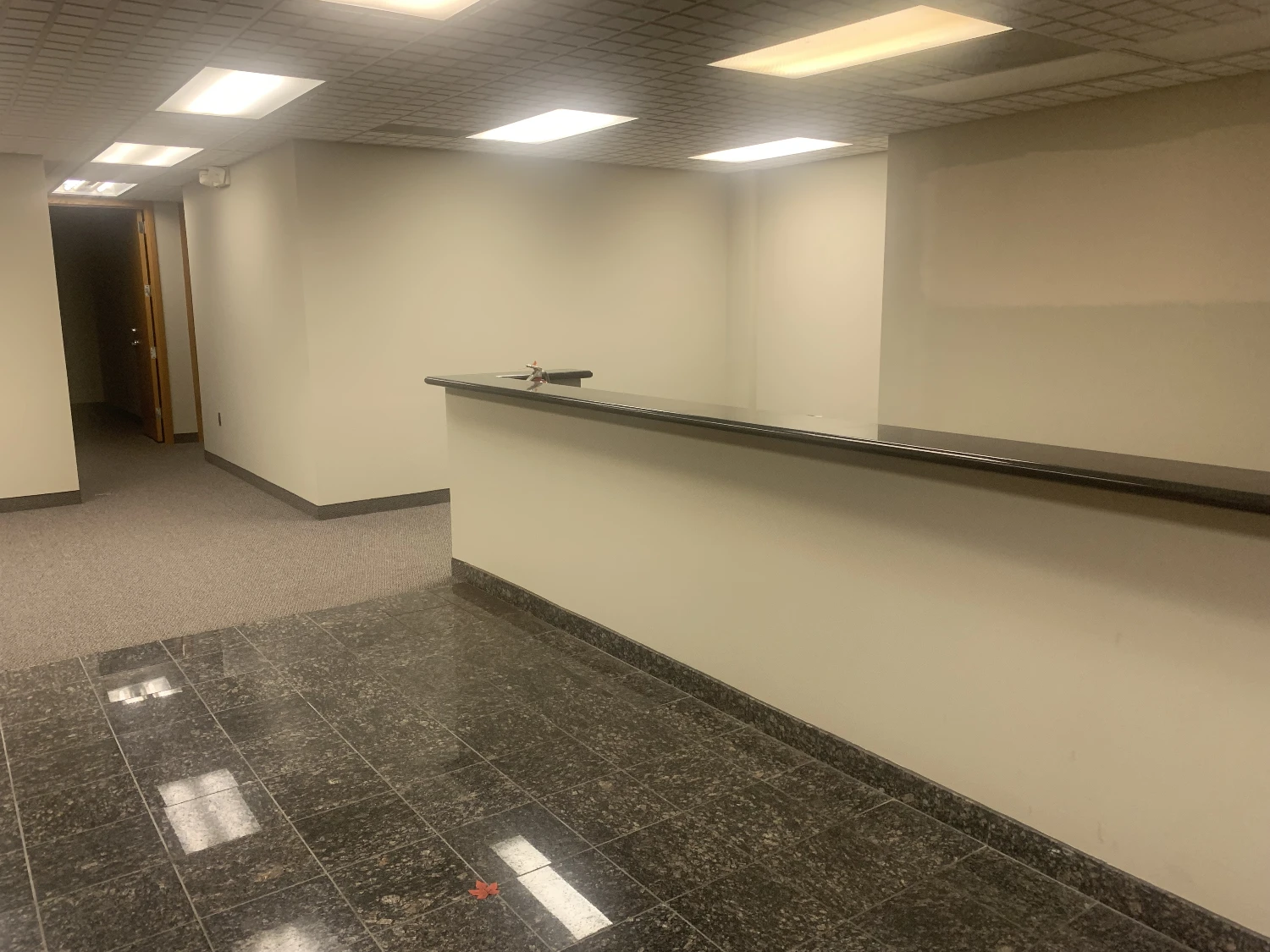 511 Fort St, Port Huron, MI for sale