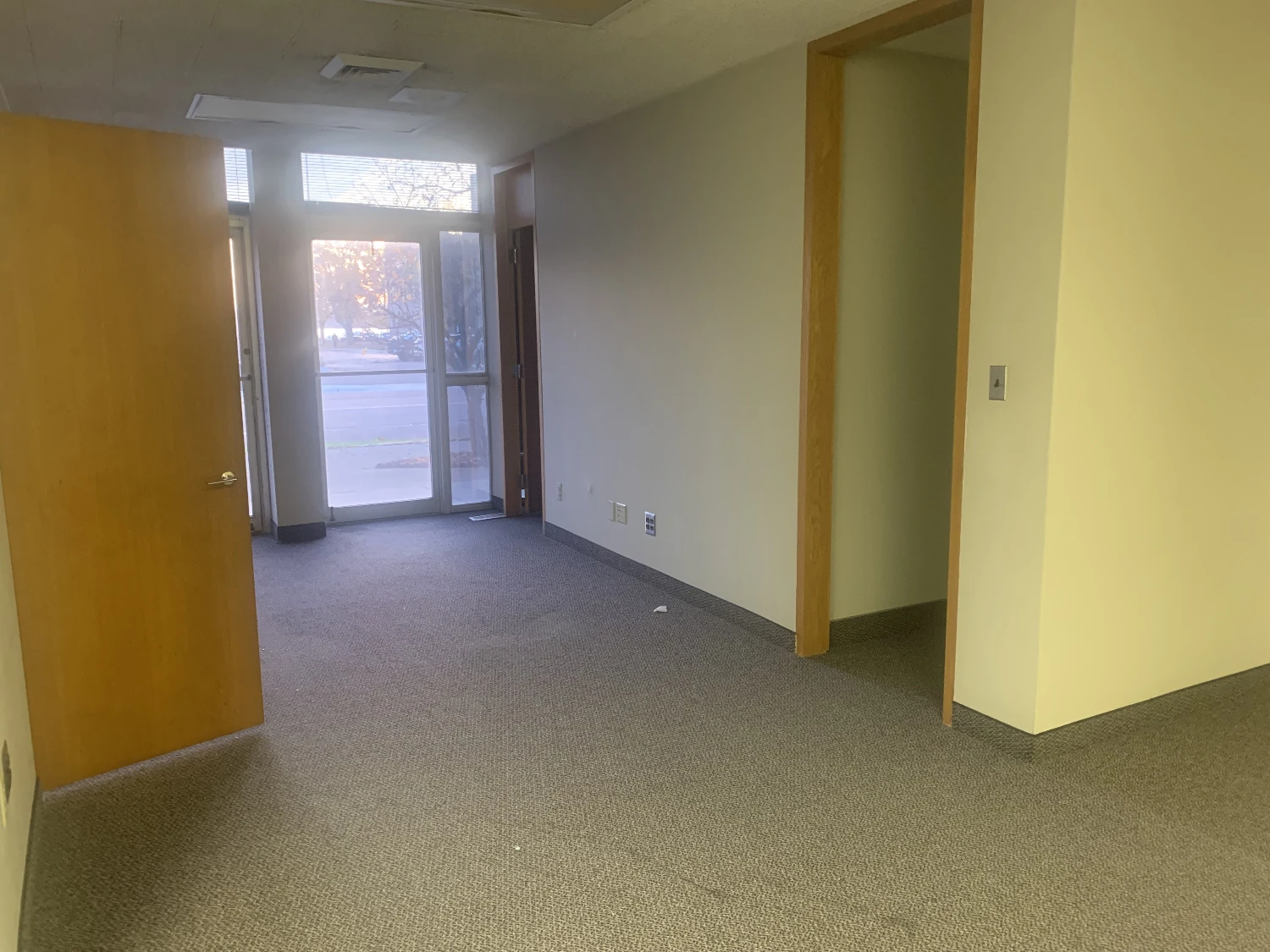 511 Fort St, Port Huron, MI for sale