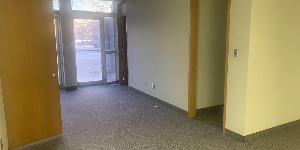 511 Fort St, Port Huron, MI for sale
