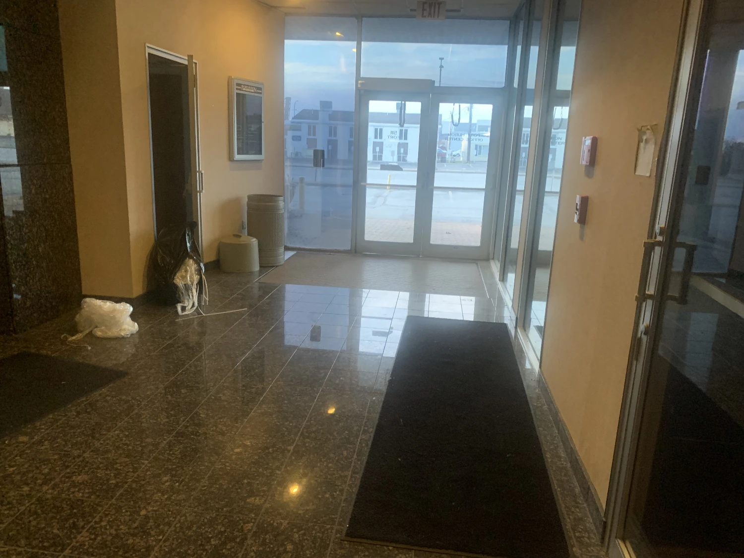 511 Fort St, Port Huron, MI for sale