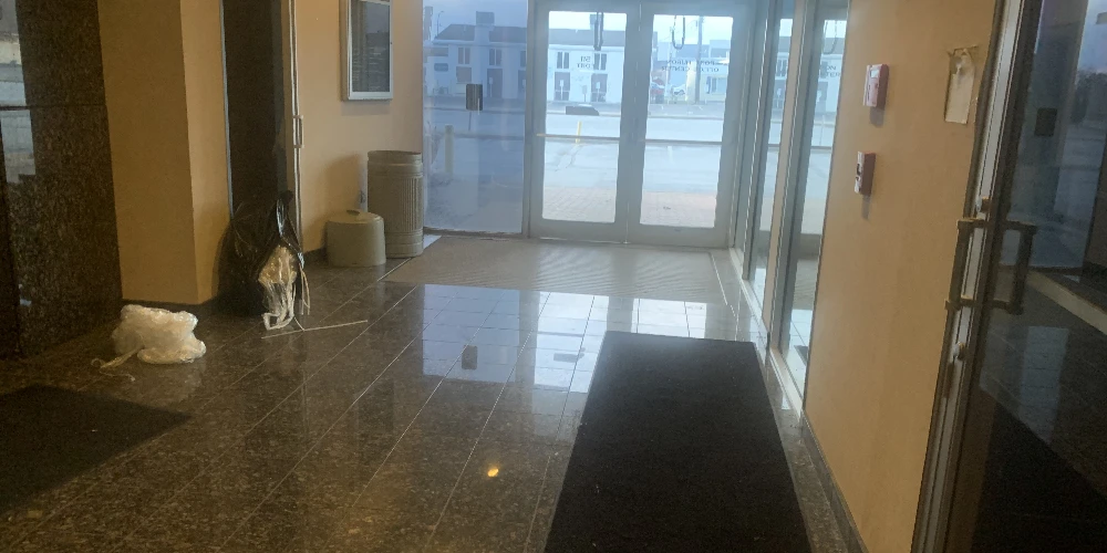 511 Fort St, Port Huron, MI for sale