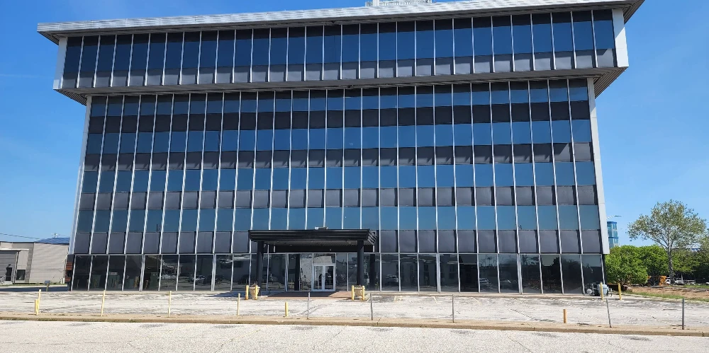 511 Fort St, Port Huron, MI for sale
