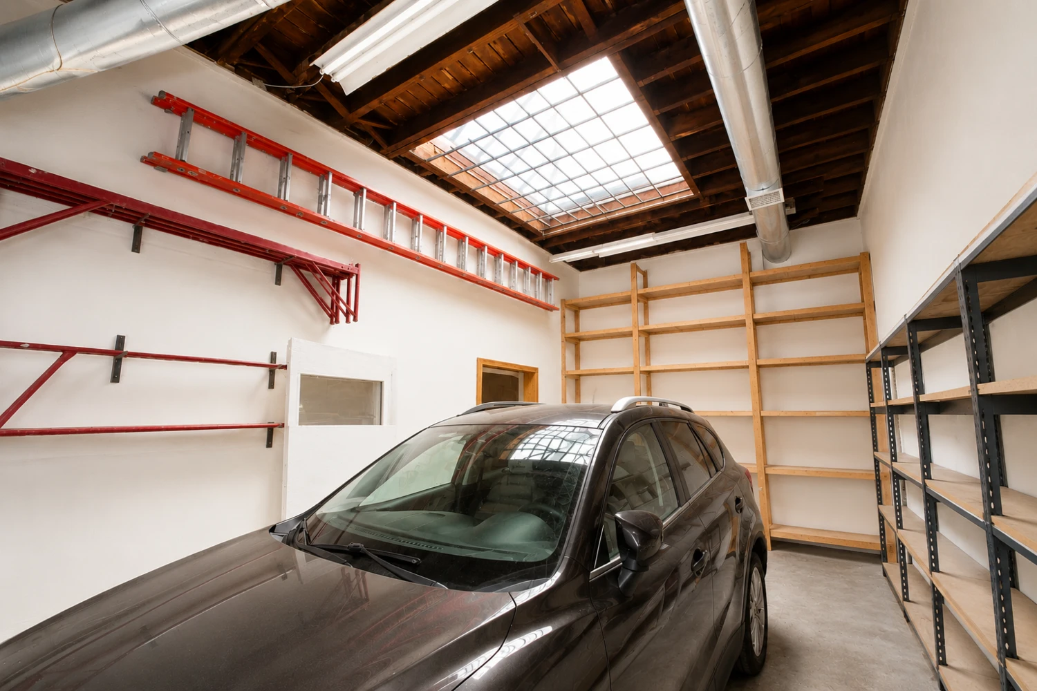 154 26th Street