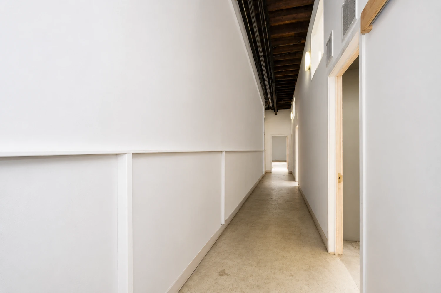154 26th Street