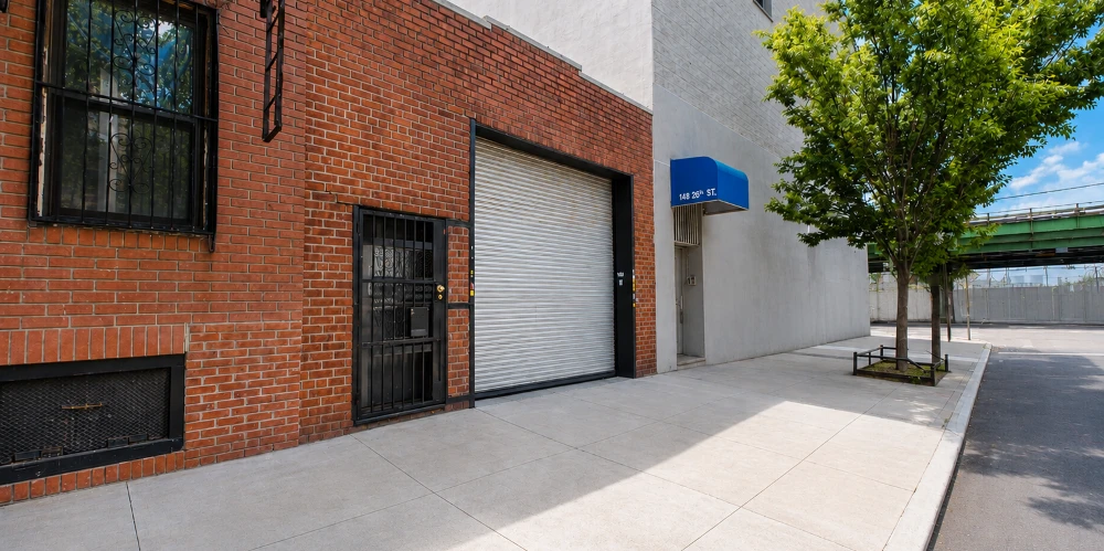 154 26th Street